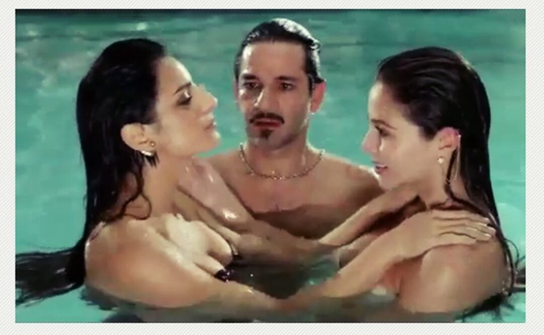 FOTO: Captura de pantalla