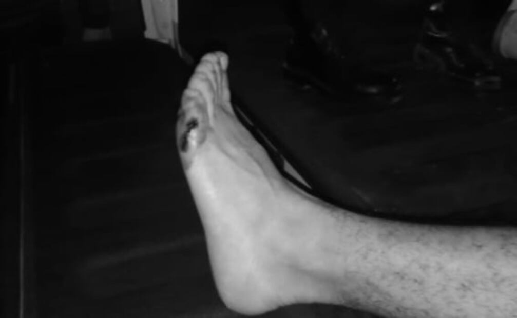 Bala perdida mató a Maria Elena cuando asaltaban negocio en Neza: Fotos