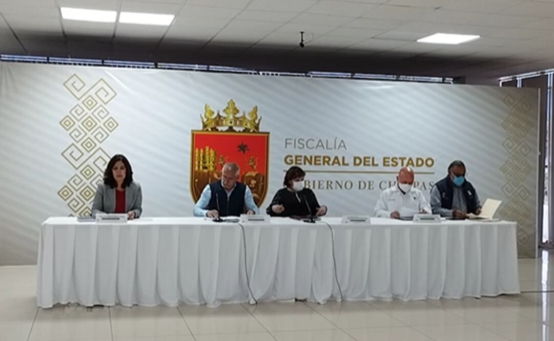 Foto: captura de pantalla