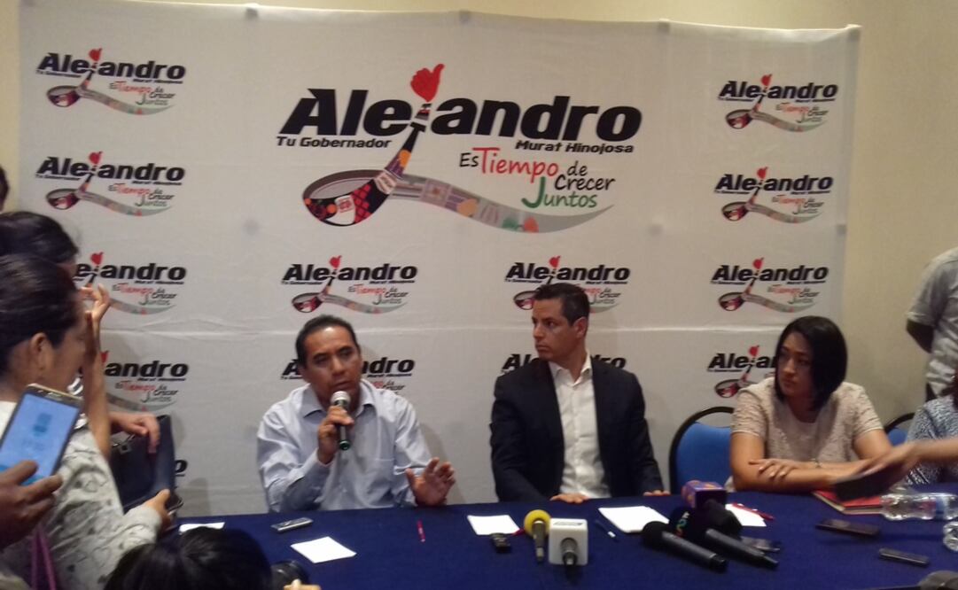 (Foto:Lupita Thomas)