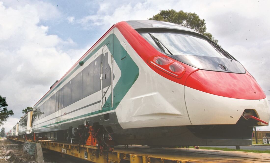 Fotografía: Archivo