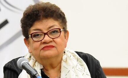 Asunto personal causaría ataque armado contra agente de MP en Coyoacán: PGJ