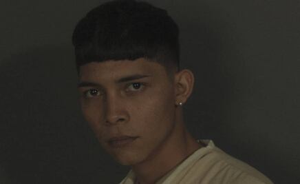 Matan a balazos a padre del actor de Juan Daniel Treviño, de "Ya no estoy aquí"