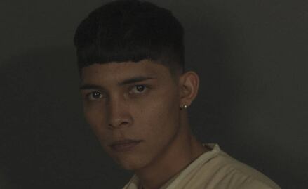 Matan a balazos a padre del actor de Juan Daniel Treviño, de "Ya no estoy aquí"