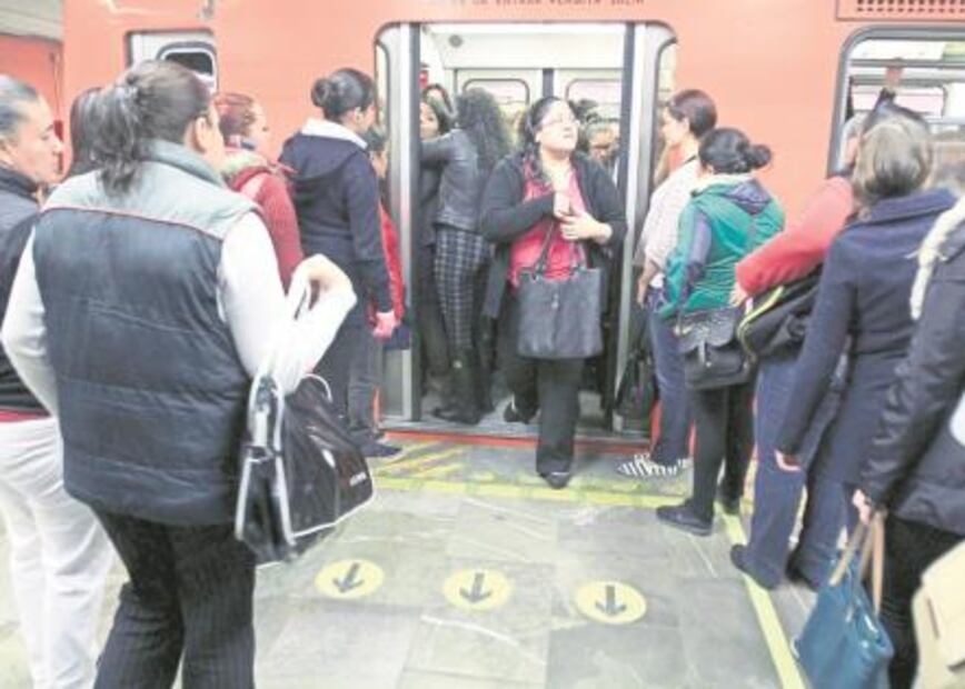 El Foco. Carta a pesimistas, Están leyendo y no 'len'