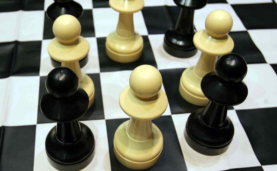 Postergado para julio el Campeonato Nacional Abierto 2021