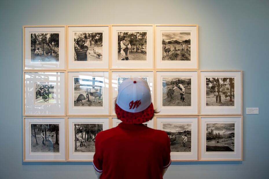 Imagen: Edgar Silva Fuentes Sánchez