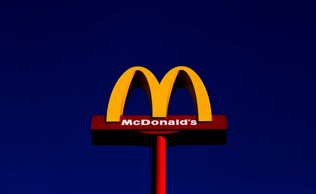 Foto: REUTERS/Yves Herman/archivo