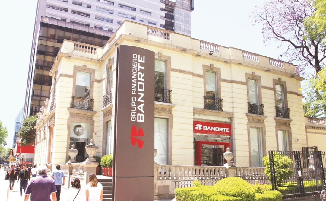 Foto: Archivo / ELUNIVERSAL