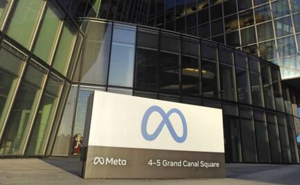 Meta supera expectativas de ganancias en 3T del 2024; reporta 22% de aumento en ingresos