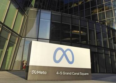 Meta supera expectativas de ganancias en 3T del 2024; reporta 22% de aumento en ingresos