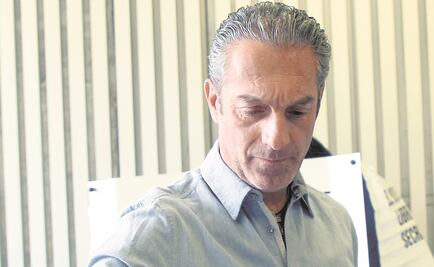 Empresarios le dan voto de confianza al tabasqueño