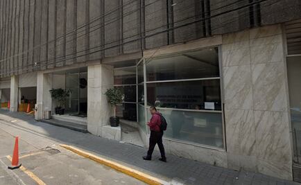 Secretariado Ejecutivo del SNSP cambia de sede por austeridad