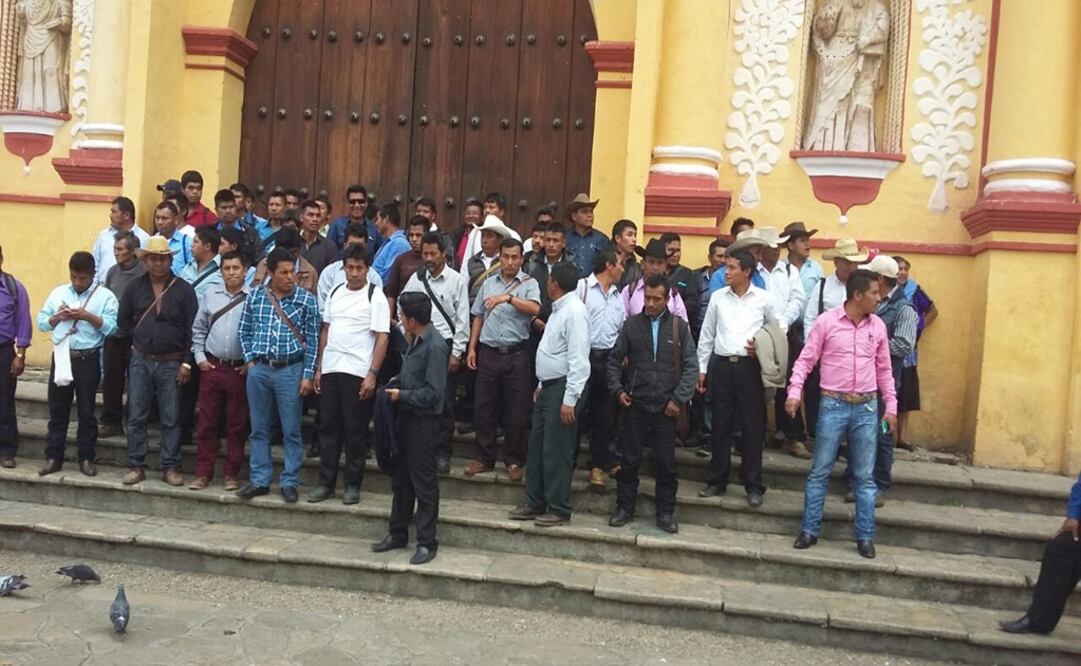 Foto: Oscar Gutiérrez 