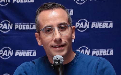 PAN documenta nepotismo en 14 municipios morenistas de Puebla; destacan casos en Tianguismanalco y Acatlán de Osorio