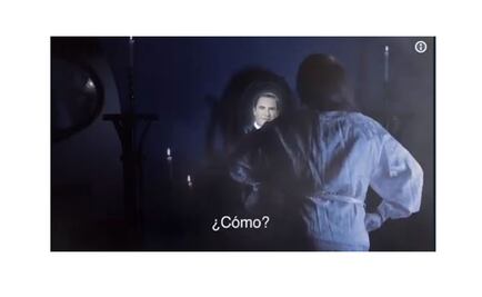 Ordena INE bajar spot del PRI en Puebla por violencia de género