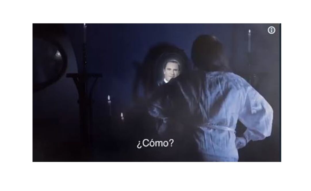 Foto: Captura de pantalla