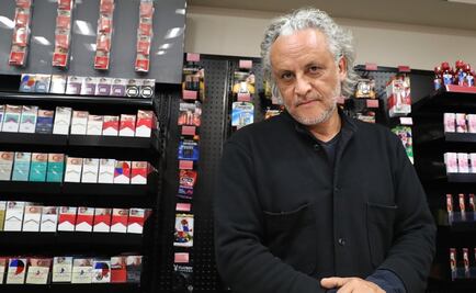 Gabriel Orozco, más allá del mercado del arte