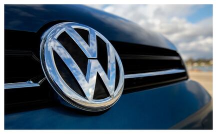 32 mil vehículos en México los posibles involucrados con motores de diésel 