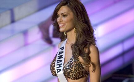 Panamá también le dice 'no' a Miss Universo