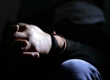 102 personas fueron víctimas de secuestro en noviembre: ONG