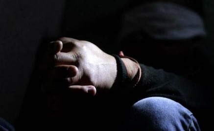 102 personas fueron víctimas de secuestro en noviembre: ONG