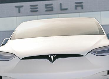 Producción: ¿la autopista al infierno?