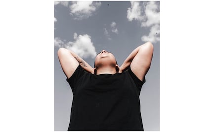 “Solo” muestra la ansiedad, la soledad y lo positivo de la cuarentena