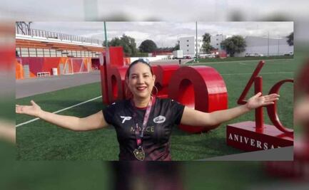 Matan a balazos a abogada penalista en León, Guanajuato