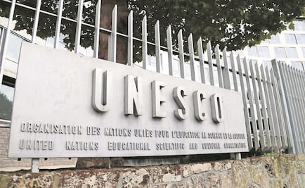 Israel y EU se unen y dan golpe a UNESCO con retiro