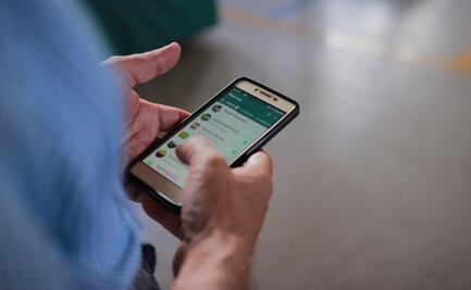 Banco Mundial alerta de estafa de supuestos préstamos a familias por Covid-19