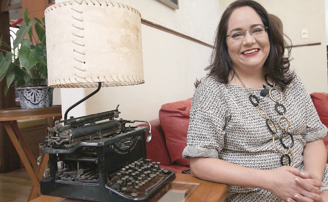 Foto: Archivo / EL UNIVERSAL