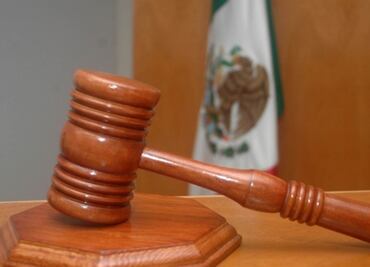 Multan a coalición de Bonilla por recibir financiamiento privado