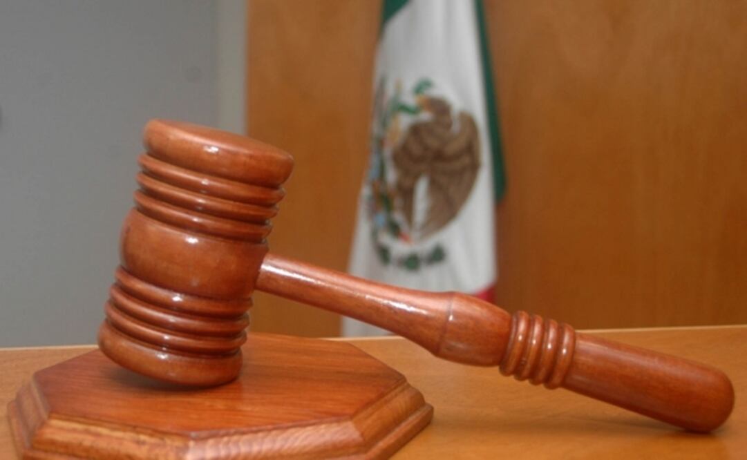 Foto: Archivo EL UNIVERSAL