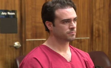 Fans de Pablo Lyle le retiran su apoyo económico