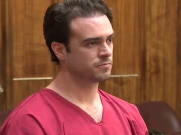 Fans de Pablo Lyle le retiran su apoyo económico