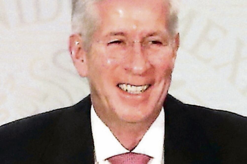 Pendiente, dictamen de la SCT