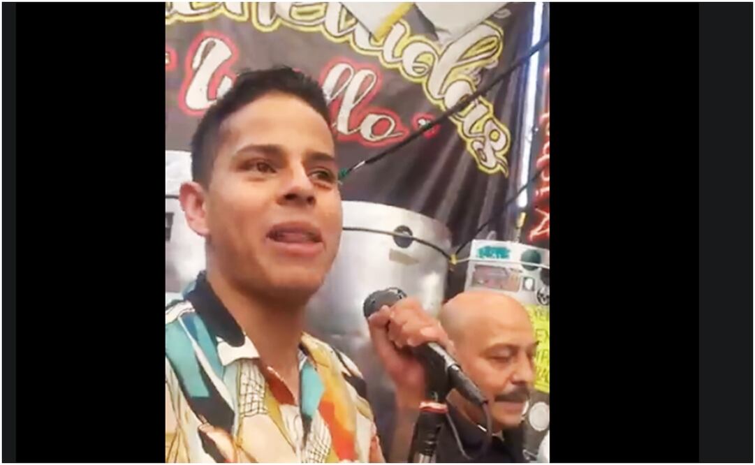 Foto: Captura de pantalla