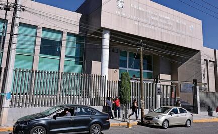 Vinculan a proceso a edil de Amanalco por homicidio