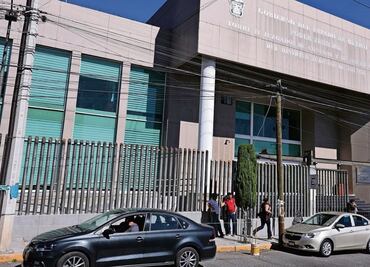 Vinculan a proceso a edil de Amanalco por homicidio