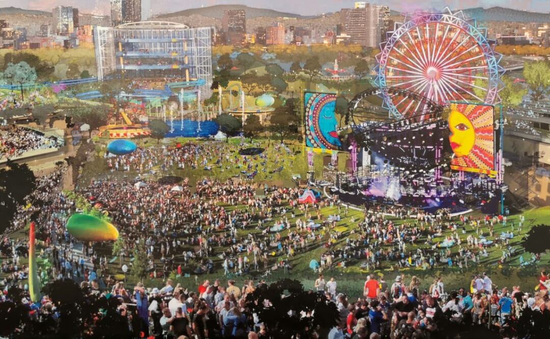 Foto: X Dra. Claudia Sheinbaum
(@Claudiashein)