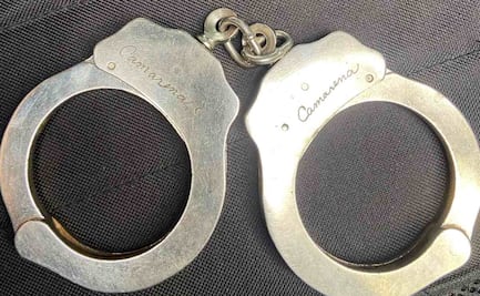 Detienen a mujer por atropellar a la pareja de su exnovio en Chiapas; familiares piden intervención del gobernador del estado