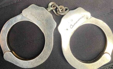 Detienen a mujer por atropellar a la pareja de su exnovio en Chiapas; familiares piden intervención del gobernador del estado