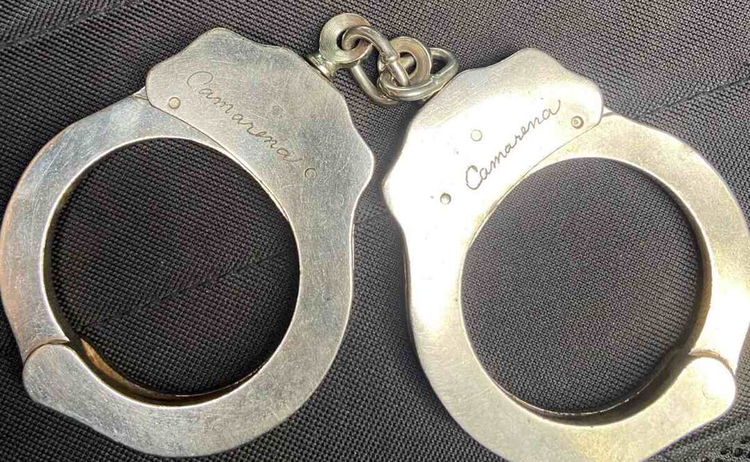 Detienen a mujer por atropellar a la pareja de su exnovio en Chiapas; familiares piden intervención del gobernador del estado. Foto: X @illicitinv