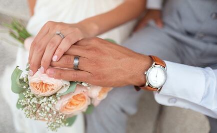 ¿Prometió casarse y no cumplió? En Perú, es posible demandar a los novios arrepentidos