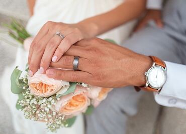 ¿Prometió casarse y no cumplió? En Perú, es posible demandar a los novios arrepentidos