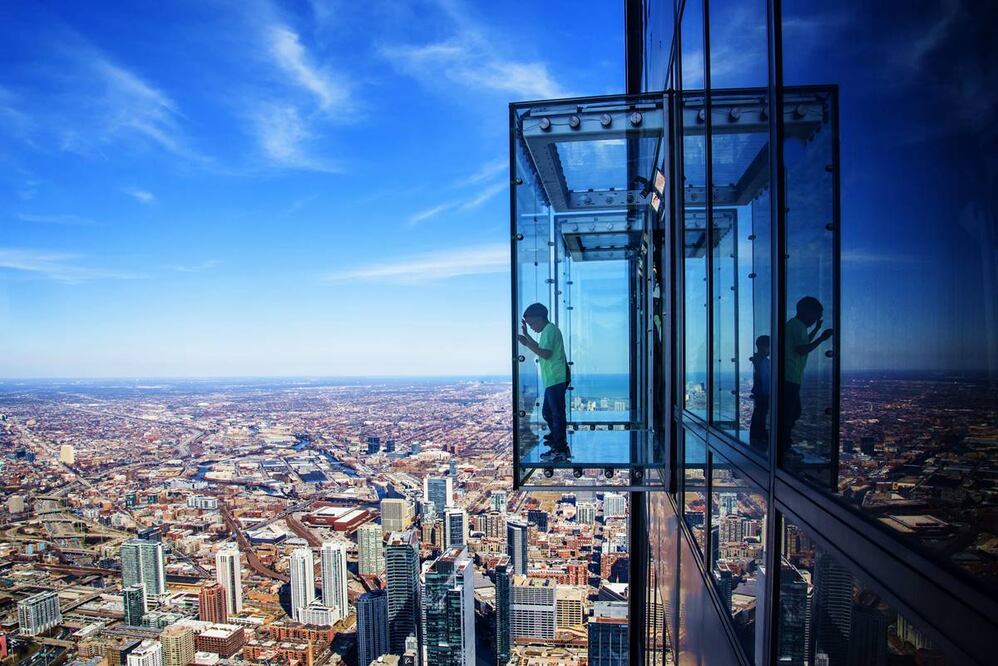 Foto: Ranvestel Photographic