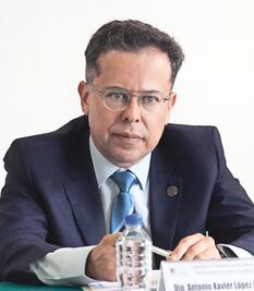 La guerra de los cacharros