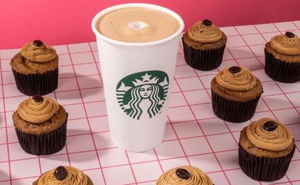 Starbucks lanza promoción por el Día de la Madres: ¿cuándo y en qué consiste?