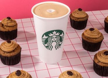Starbucks lanza promoción por el Día de la Madres: ¿cuándo y en qué consiste?